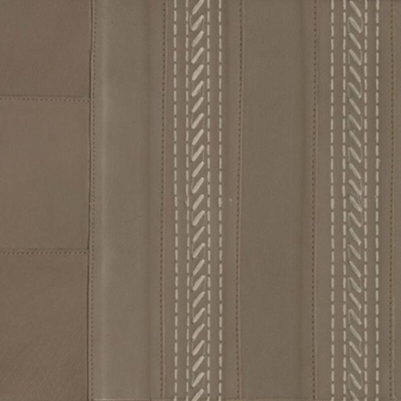 Arte Arte Corium behang Gambison Stone 27431