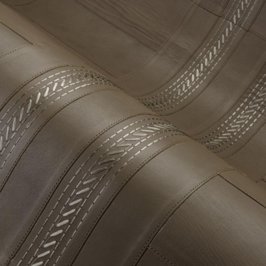 Arte Arte Corium behang Gambison Stone 27431