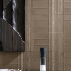 Arte Arte Corium behang Gambison Stone 27431