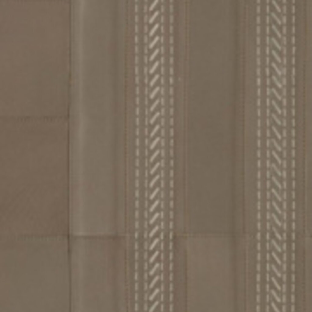 Arte Arte Corium behang Gambison Stone 27431