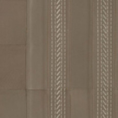 Arte Arte Corium behang Gambison Stone 27431