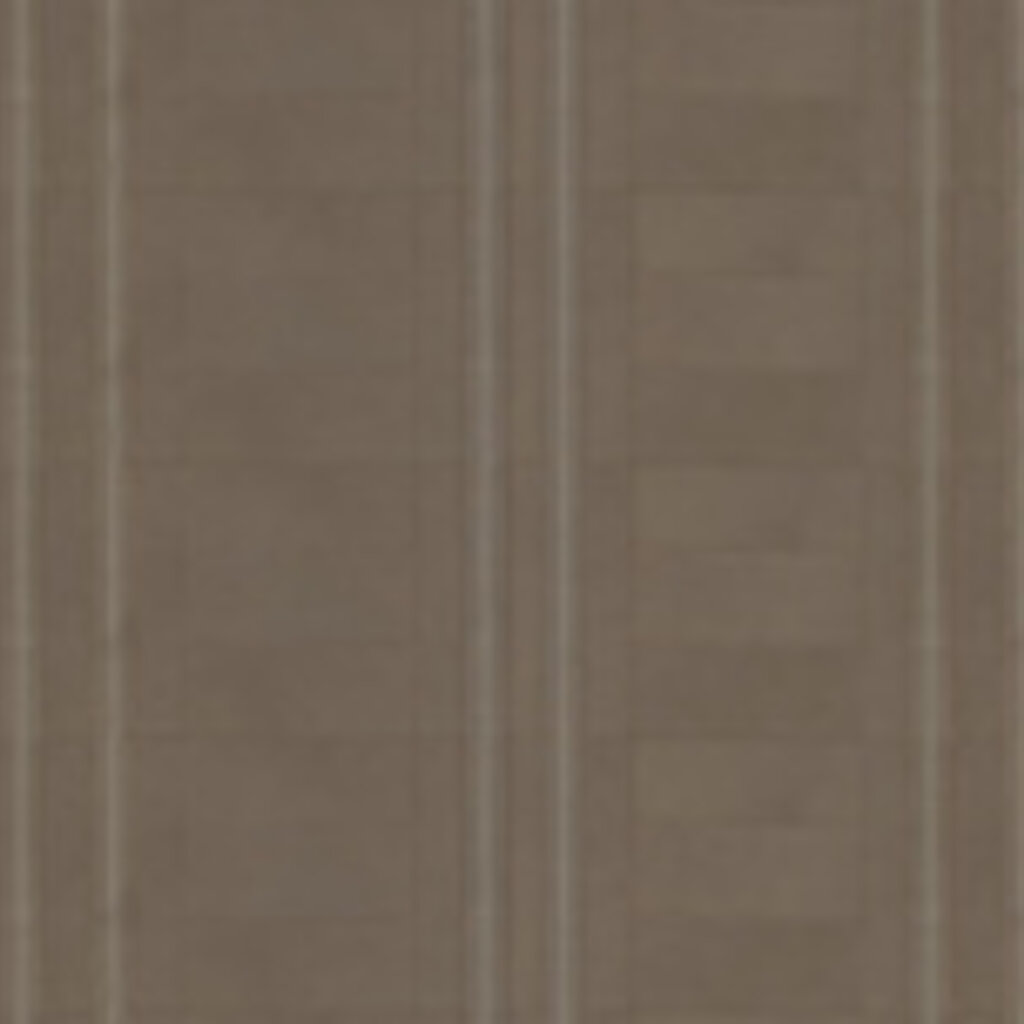 Arte Arte Corium behang Gambison Stone 27431