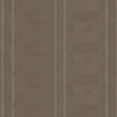 Arte Arte Corium behang Gambison Stone 27431