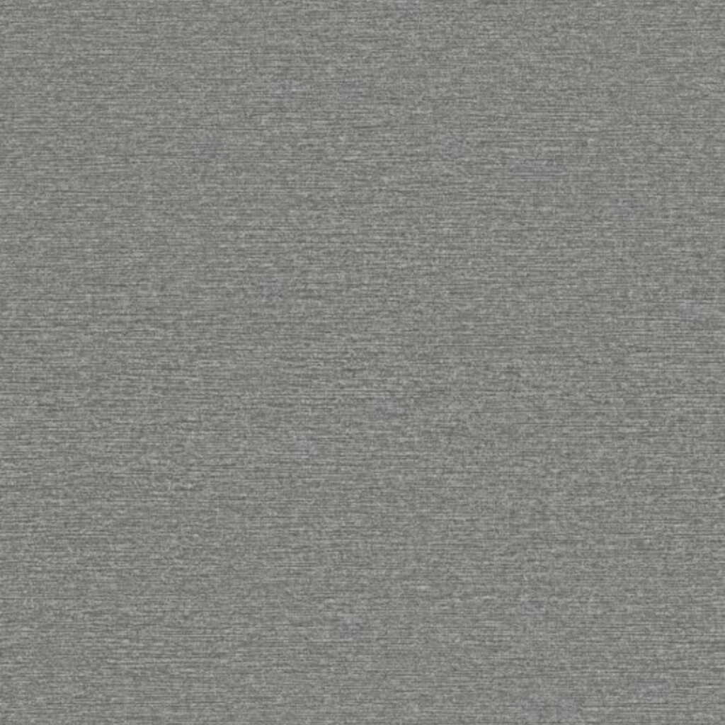 Arte Arte Edition behang Tactile ED7003