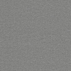 Arte Arte Edition behang Tactile ED7003