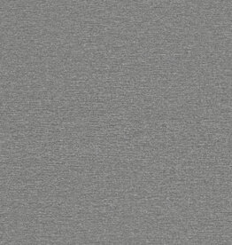 Arte Arte Edition behang Tactile ED7003