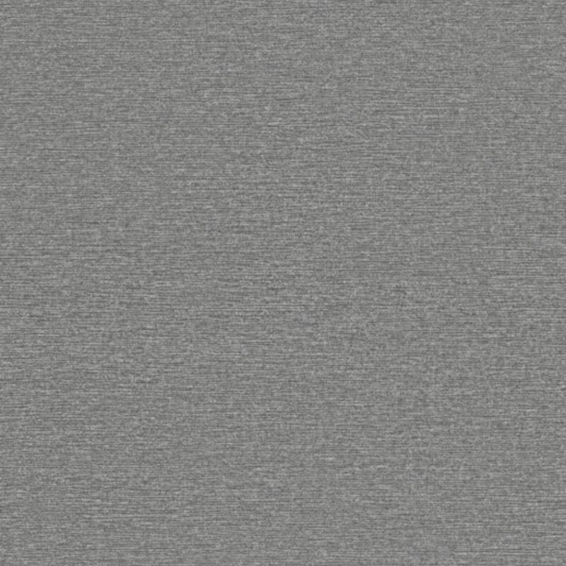 Arte Arte Edition behang Tactile ED7003