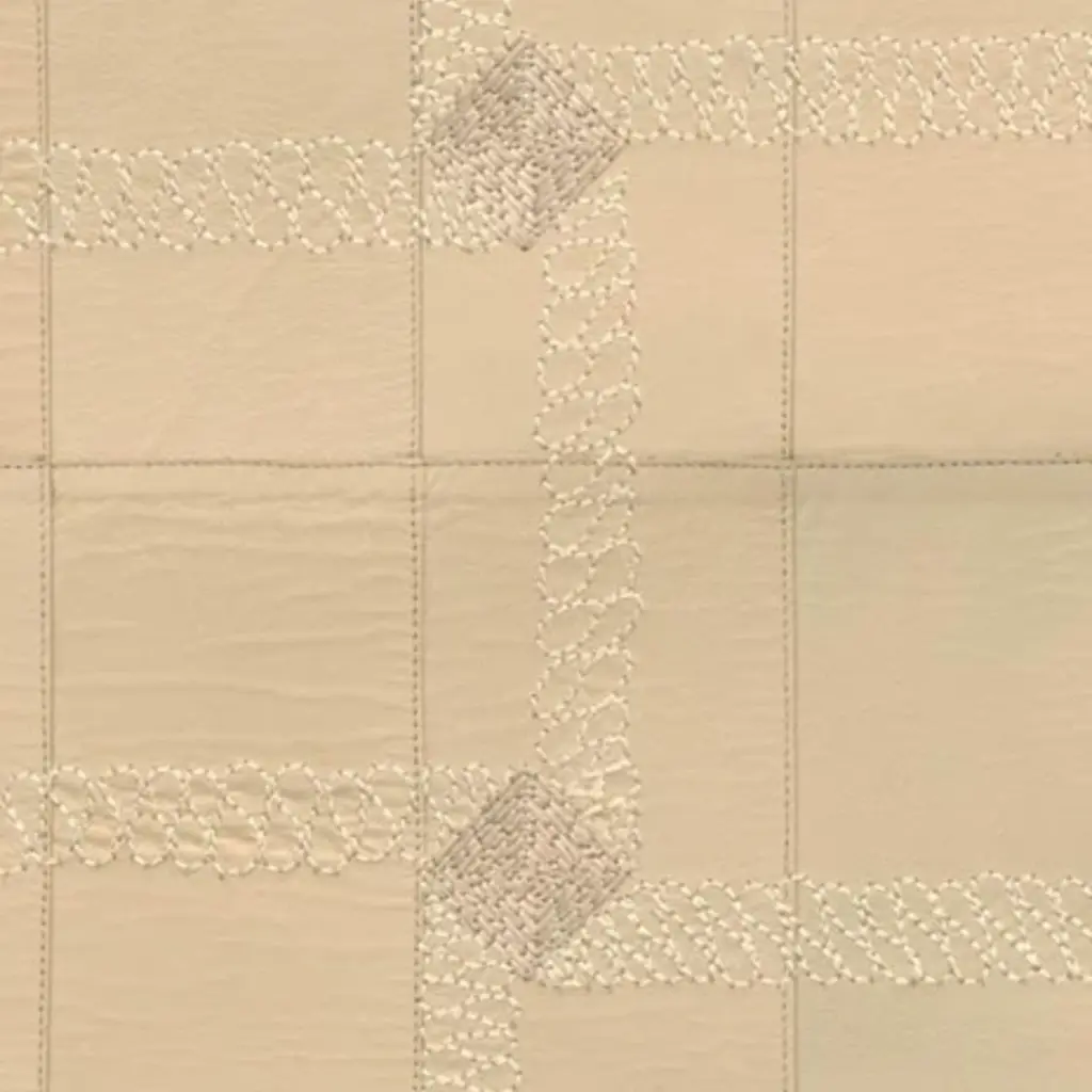 Arte Arte Corium behang Cassone Pearl 27420