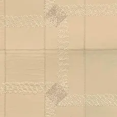 Arte Arte Corium behang Cassone Pearl 27420