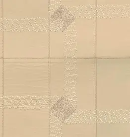 Arte Arte Corium behang Cassone Pearl 27420