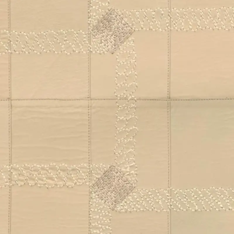 Arte Arte Corium behang Cassone Pearl 27420