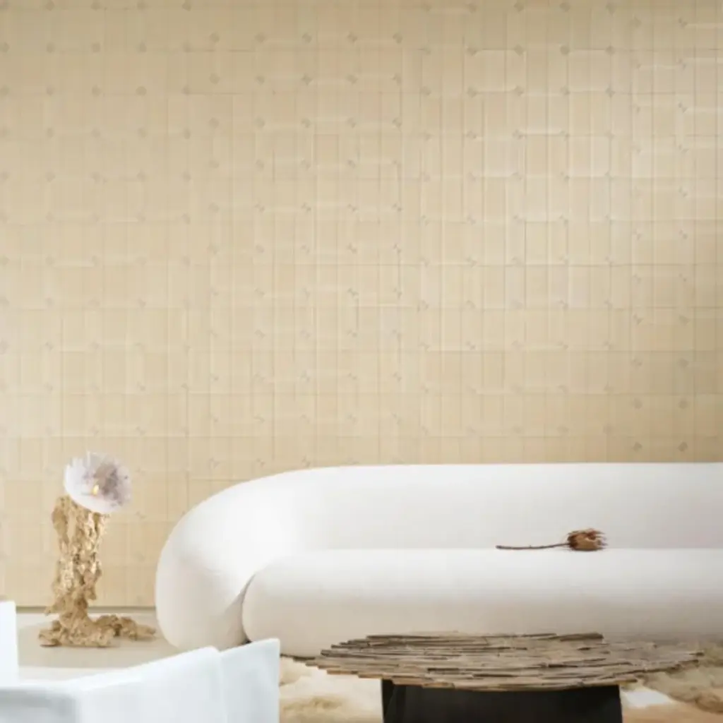 Arte Arte Corium behang Cassone Pearl 27420