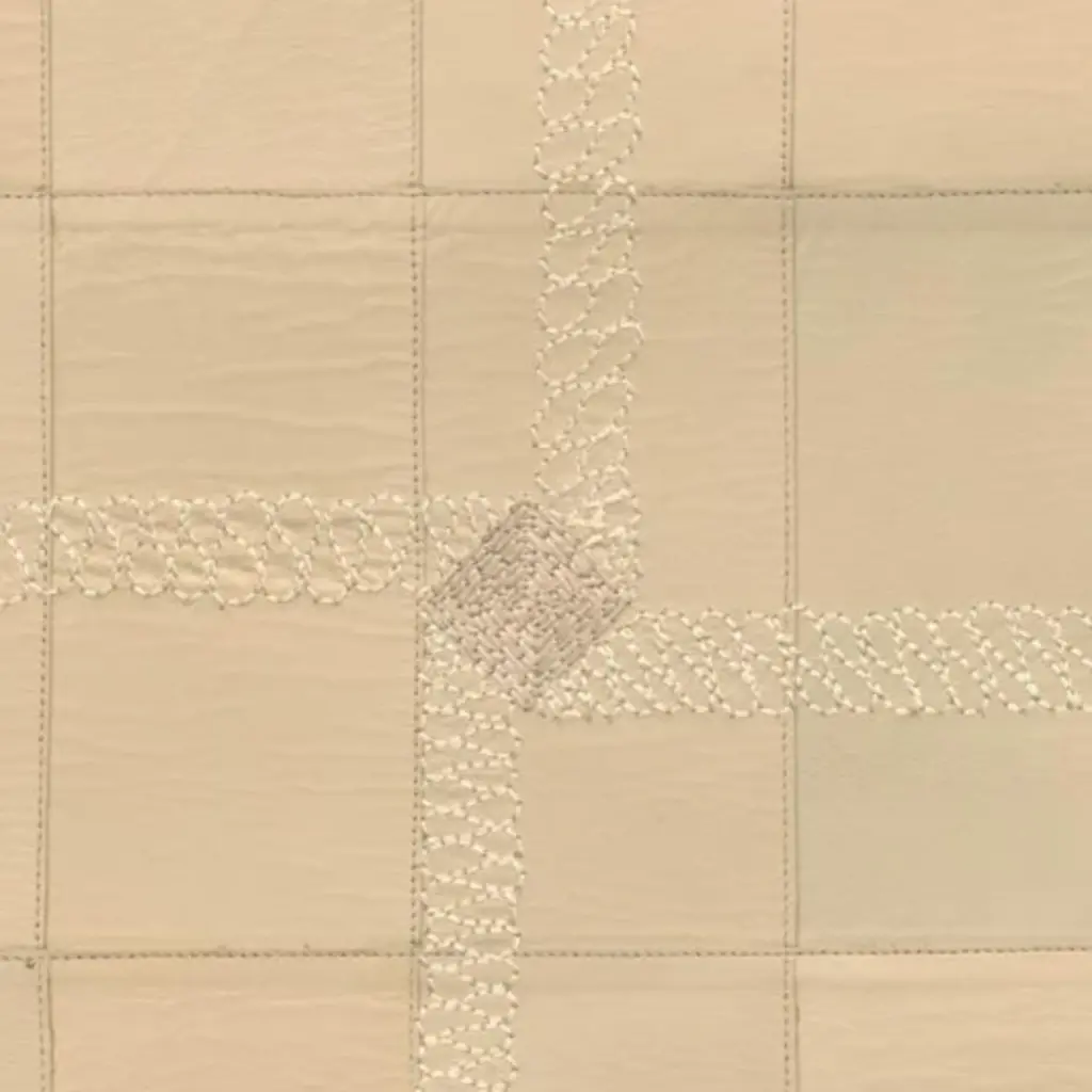 Arte Arte Corium behang Cassone Pearl 27420