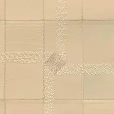 Arte Arte Corium behang Cassone Pearl 27420