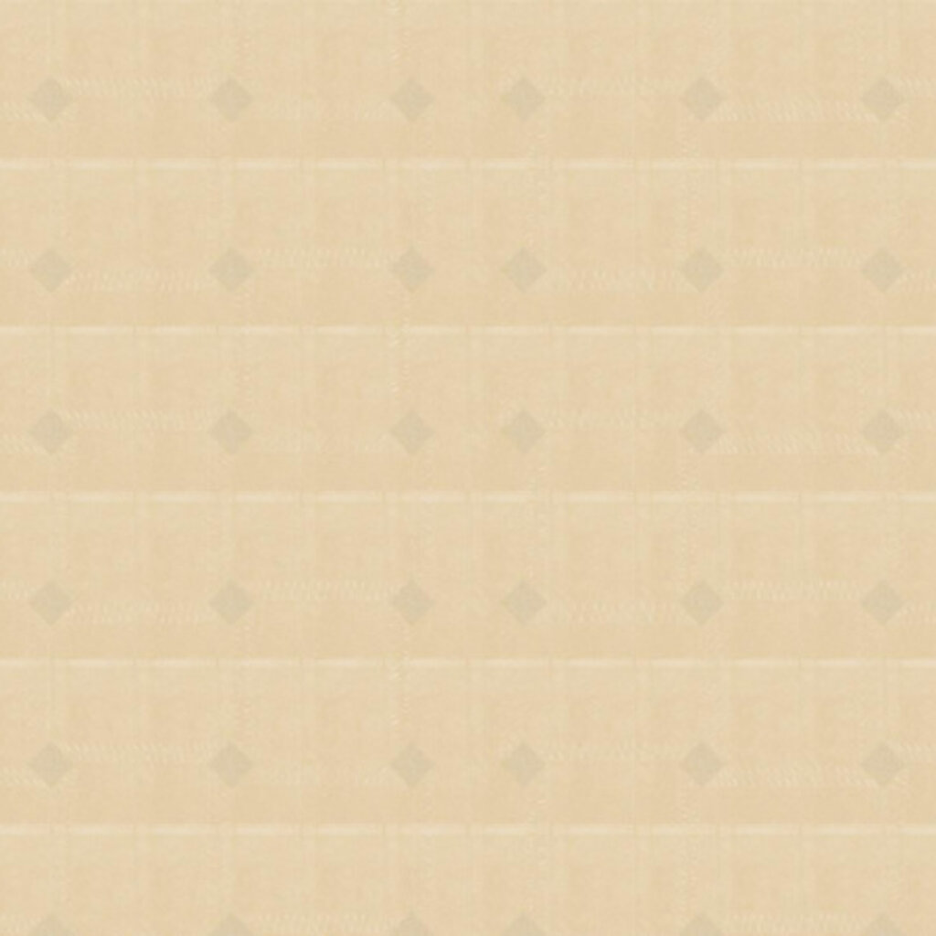 Arte Arte Corium behang Cassone Pearl 27420