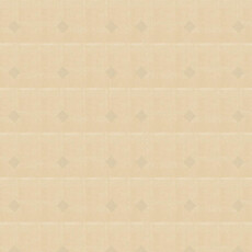 Arte Arte Corium behang Cassone Pearl 27420