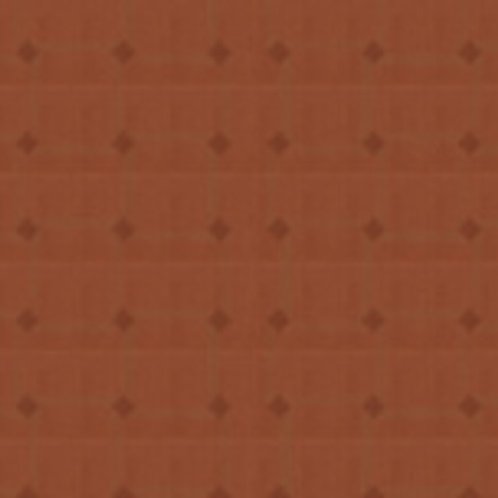 Arte Arte Corium behang Cassone Paprika 27421