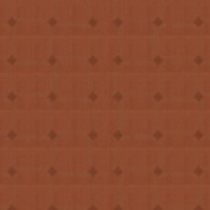 Arte Arte Corium behang Cassone Paprika 27421