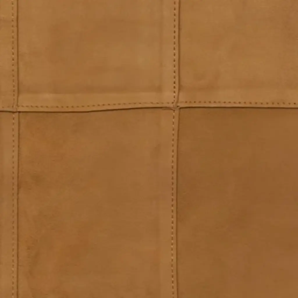 Arte Arte Corium behang Avenio Brick 27474