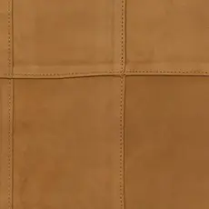 Arte Arte Corium behang Avenio Brick 27474