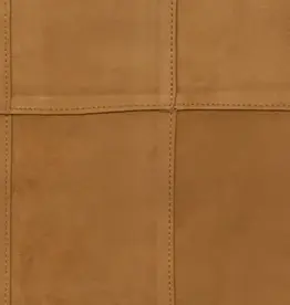 Arte Arte Corium behang Avenio Brick 27474