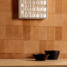 Arte Arte Corium behang Avenio Brick 27474