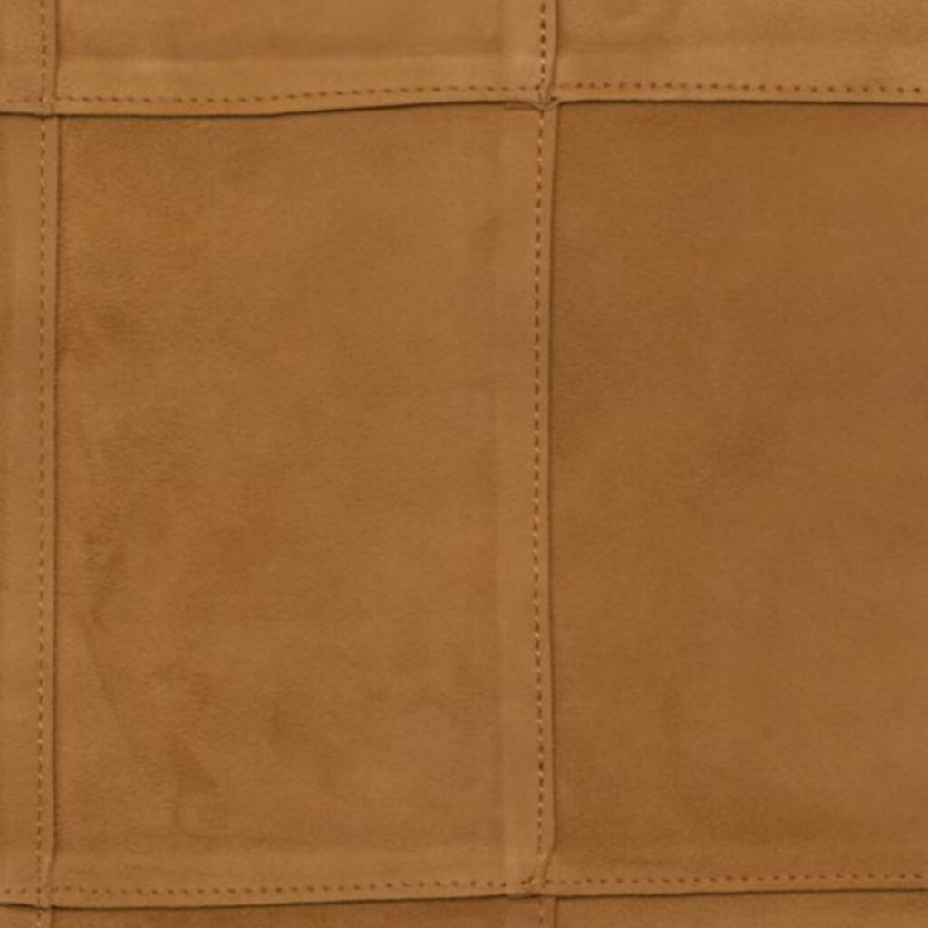 Arte Arte Corium behang Avenio Brick 27474