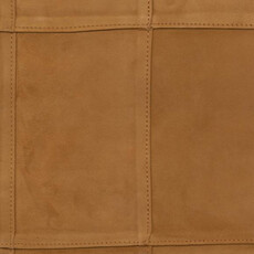 Arte Arte Corium behang Avenio Brick 27474