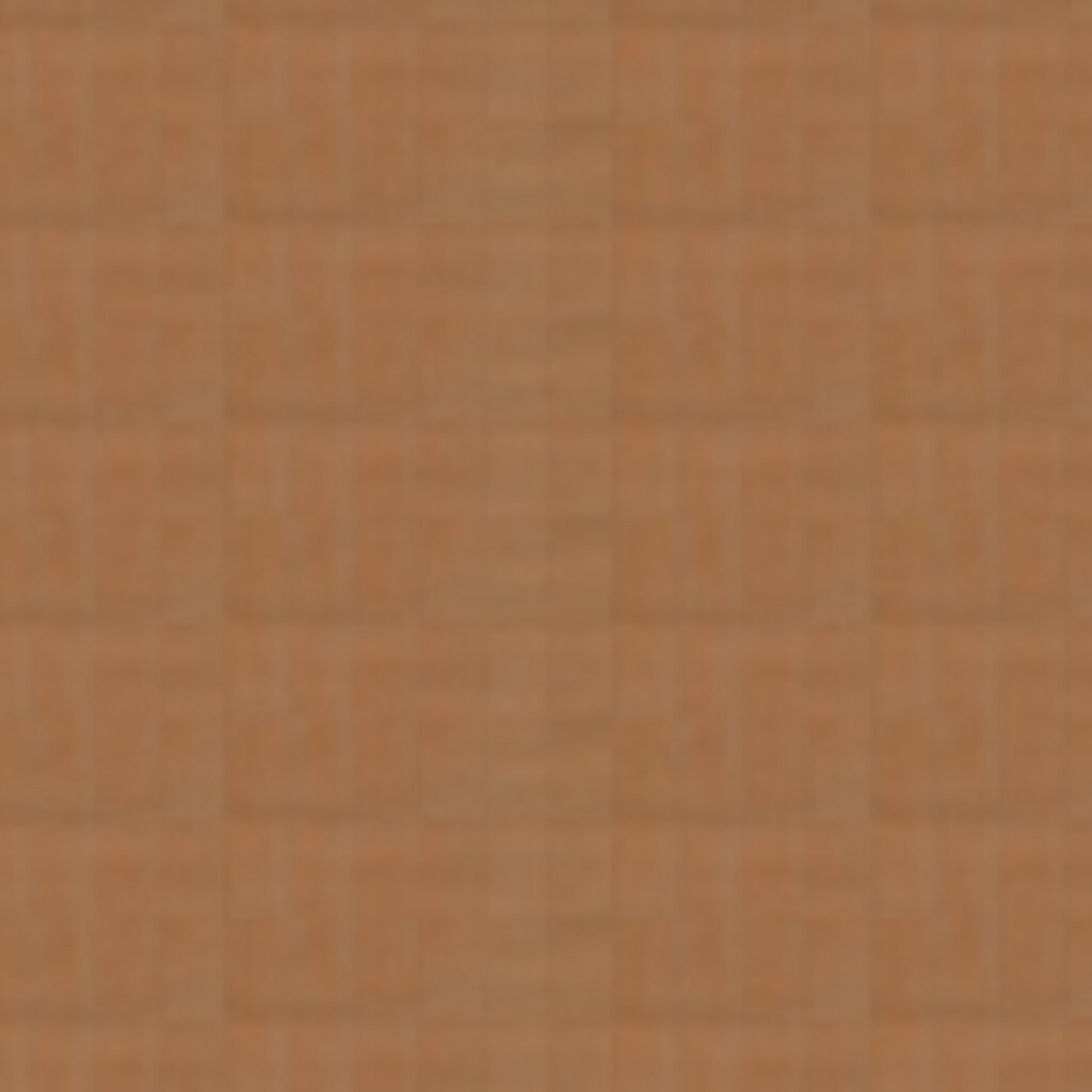 Arte Arte Corium behang Avenio Brick 27474