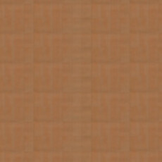 Arte Arte Corium behang Avenio Brick 27474