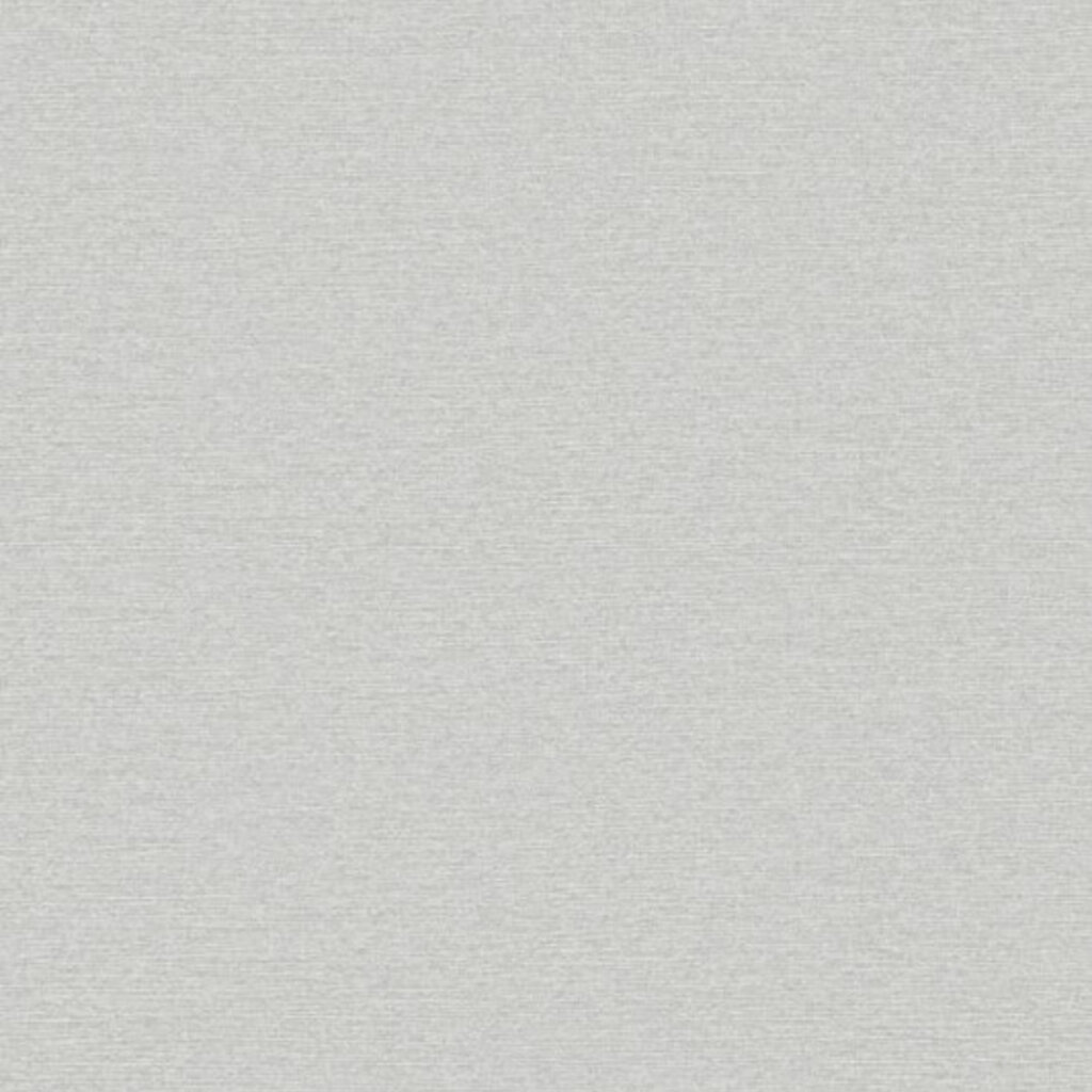 Arte Arte Edition behang Tactile ED7007