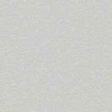 Arte Arte Edition behang Tactile ED7007