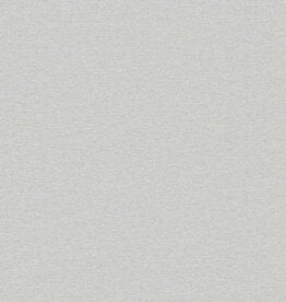 Arte Arte Edition behang Tactile ED7007