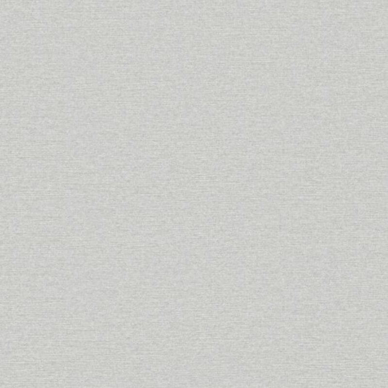 Arte Arte Edition behang Tactile ED7007