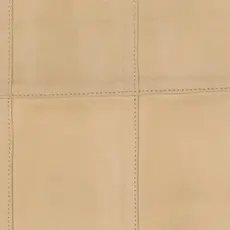 Arte Arte Corium behang Avenio Sand 27470