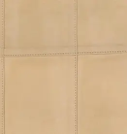 Arte Arte Corium behang Avenio Sand 27470