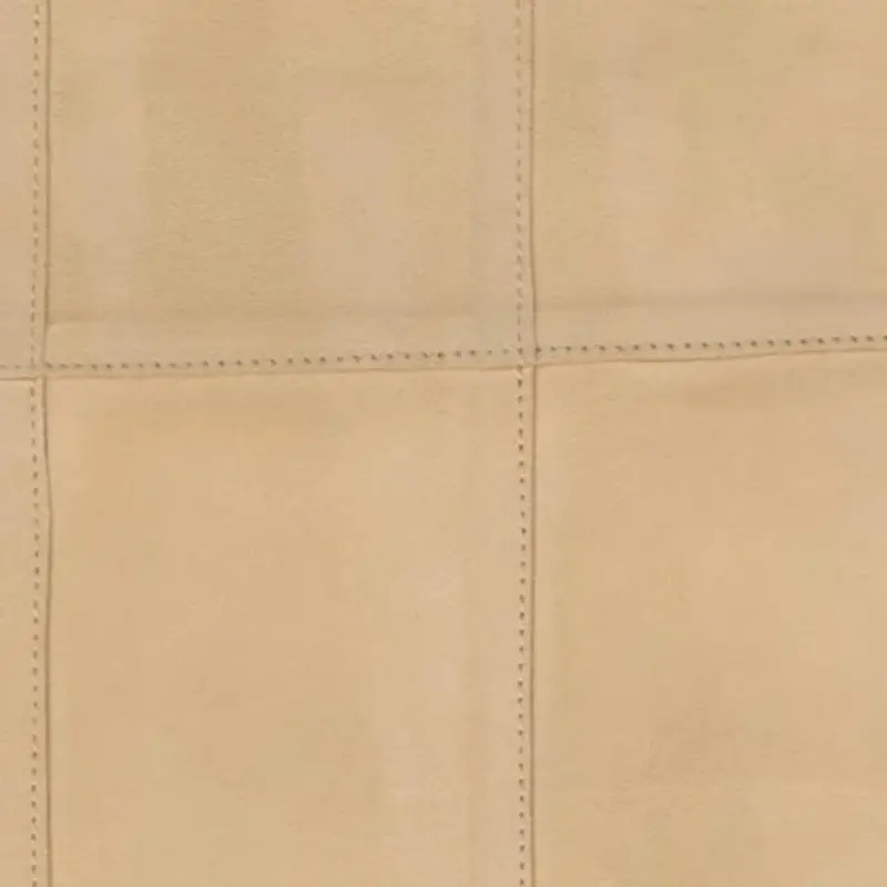 Arte Arte Corium behang Avenio Sand 27470