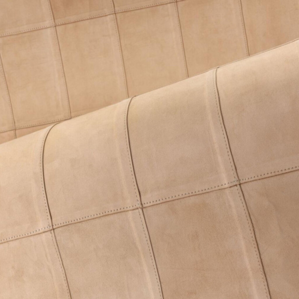 Arte Arte Corium behang Avenio Sand 27470