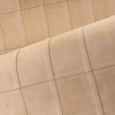 Arte Arte Corium behang Avenio Sand 27470