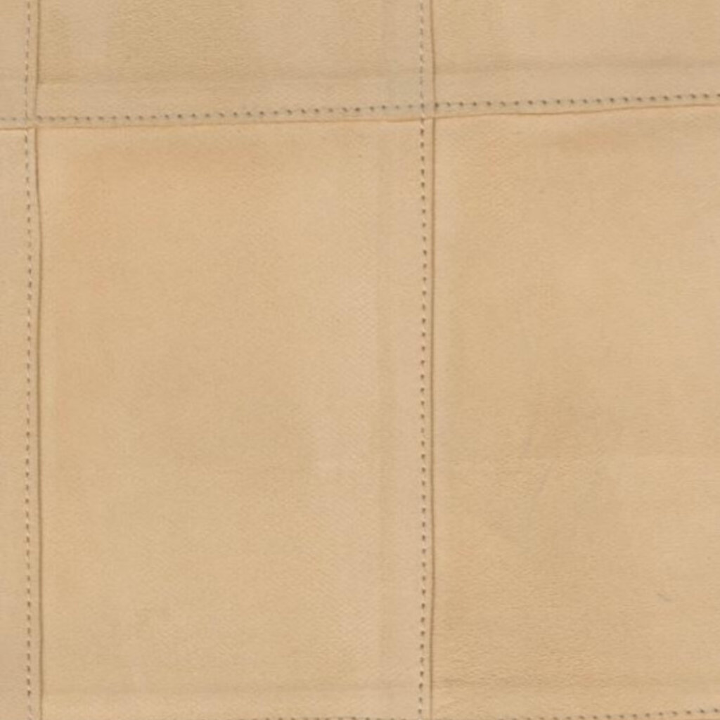 Arte Arte Corium behang Avenio Sand 27470