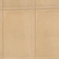 Arte Arte Corium behang Avenio Sand 27470