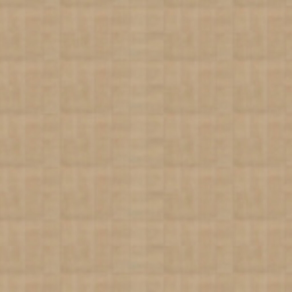 Arte Arte Corium behang Avenio Sand 27470