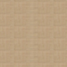 Arte Arte Corium behang Avenio Sand 27470