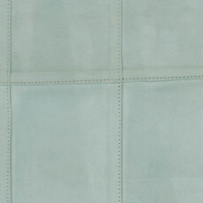 Arte Arte Corium behang Avenio Turquoise 27472