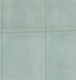 Arte Arte Corium behang Avenio Turquoise 27472