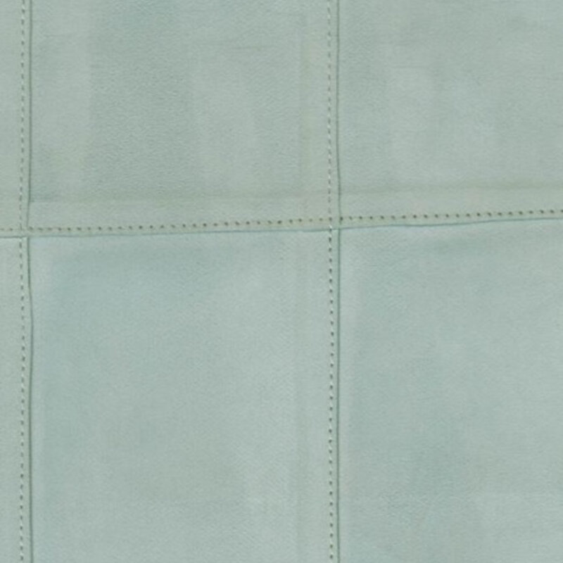 Arte Arte Corium behang Avenio Turquoise 27472