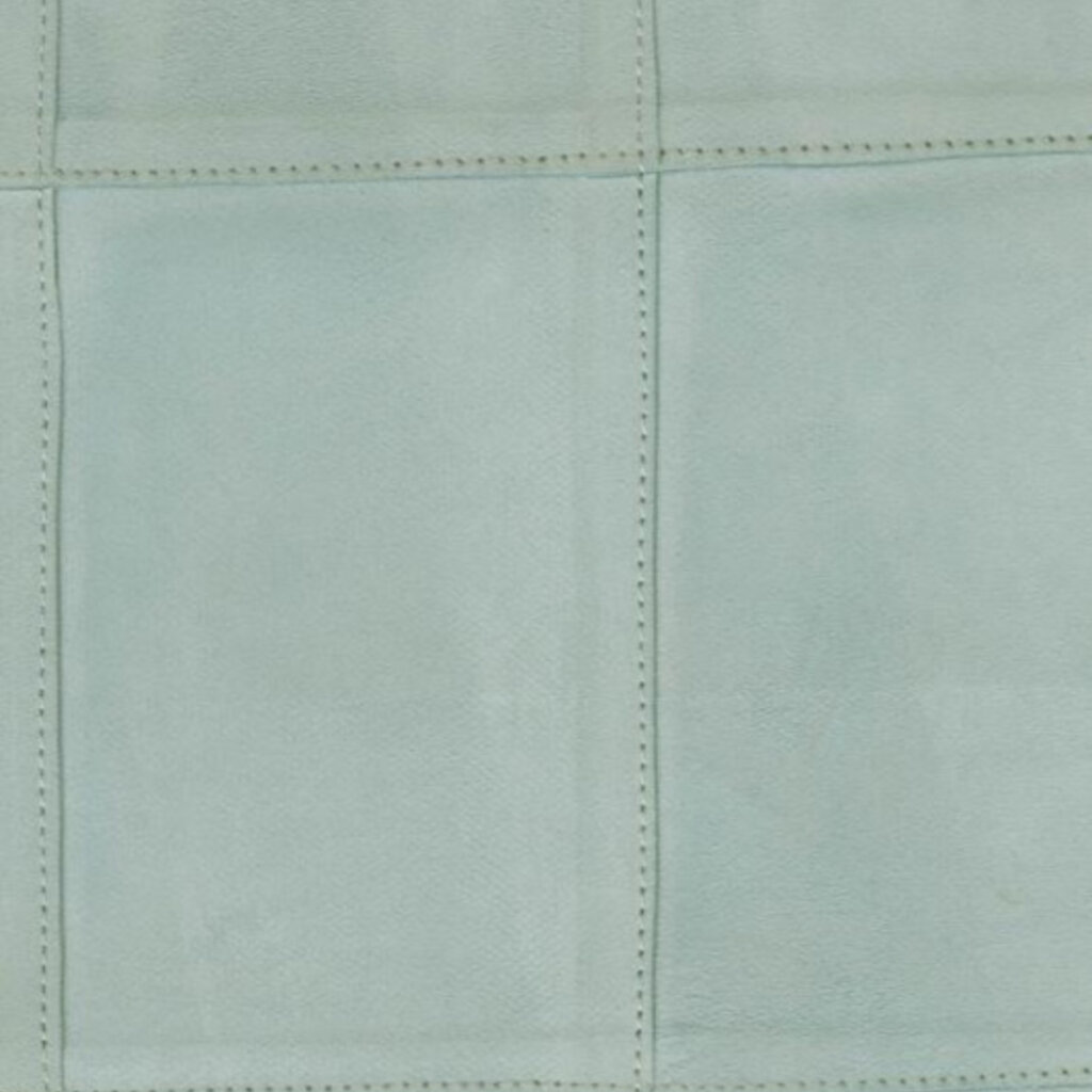 Arte Arte Corium behang Avenio Turquoise 27472