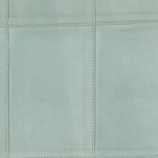 Arte Arte Corium behang Avenio Turquoise 27472