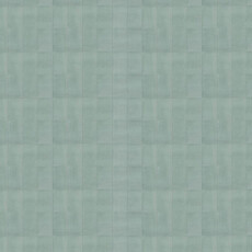 Arte Arte Corium behang Avenio Turquoise 27472