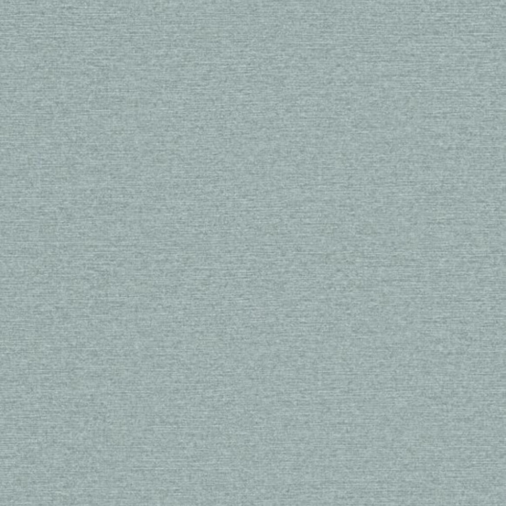 Arte Arte Edition behang Tactile ED7005